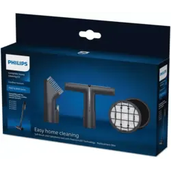 Аксесоар Philips XV1685/01