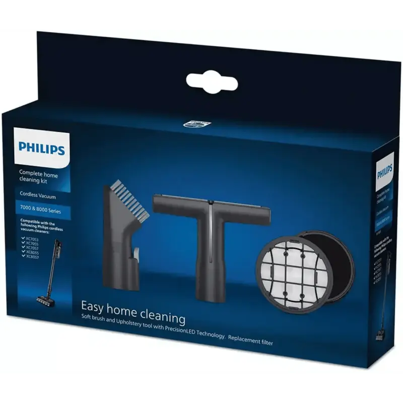 Аксесоар Philips XV1685/01