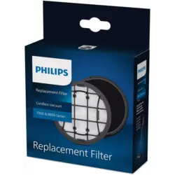 Филтър Philips XV1681/01