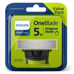 Аксесоар Philips QP250/50 OneBlade***