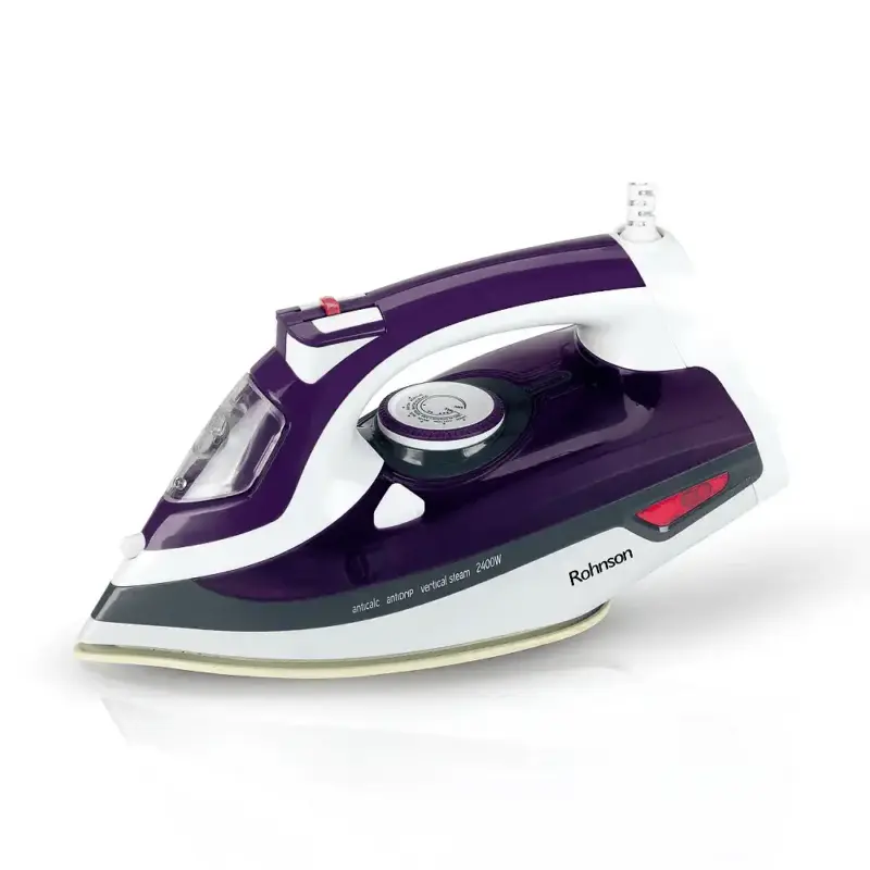 Ютия Rohnson R-336***