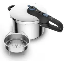 Тенджера Tefal P2580402 , 4 L