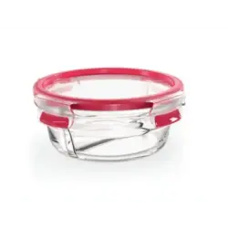 Кутия за храна Tefal N1040210 0.55L
