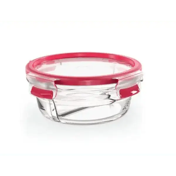 Кутия за храна Tefal N1040210 0.55L