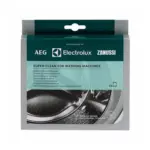ЗОРА Почистващ препарат Electrolux M2WCP050***
