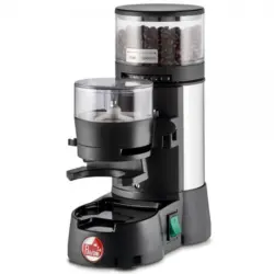 Кафемелачка La Pavoni LPGJDL01EU , 95 W