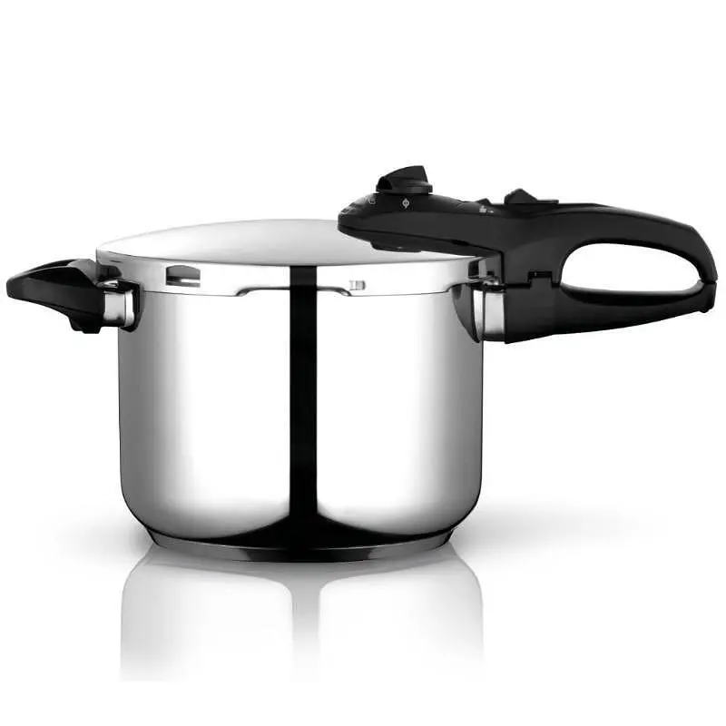 Тенджера Fagor DUO 6L (81OPFGDUO60) , 6L