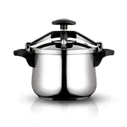 Тенджера Fagor CLASICA 6L (81OPFGCLAS6) , 6L