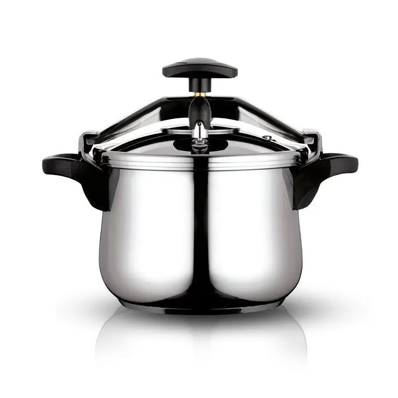 Тенджера Fagor CLASICA 6L (81OPFGCLAS6) , 6L