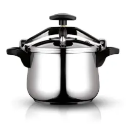 Тенджера Fagor CLASICA 8L (81OPFGCLAS8) , 8L