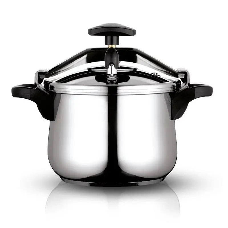 Тенджера Fagor CLASICA 8L (81OPFGCLAS8) , 8L