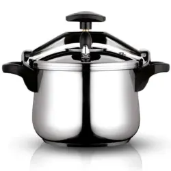 Тенджера Fagor CLASICA 10L (81OPFGCLAS1) , 10L