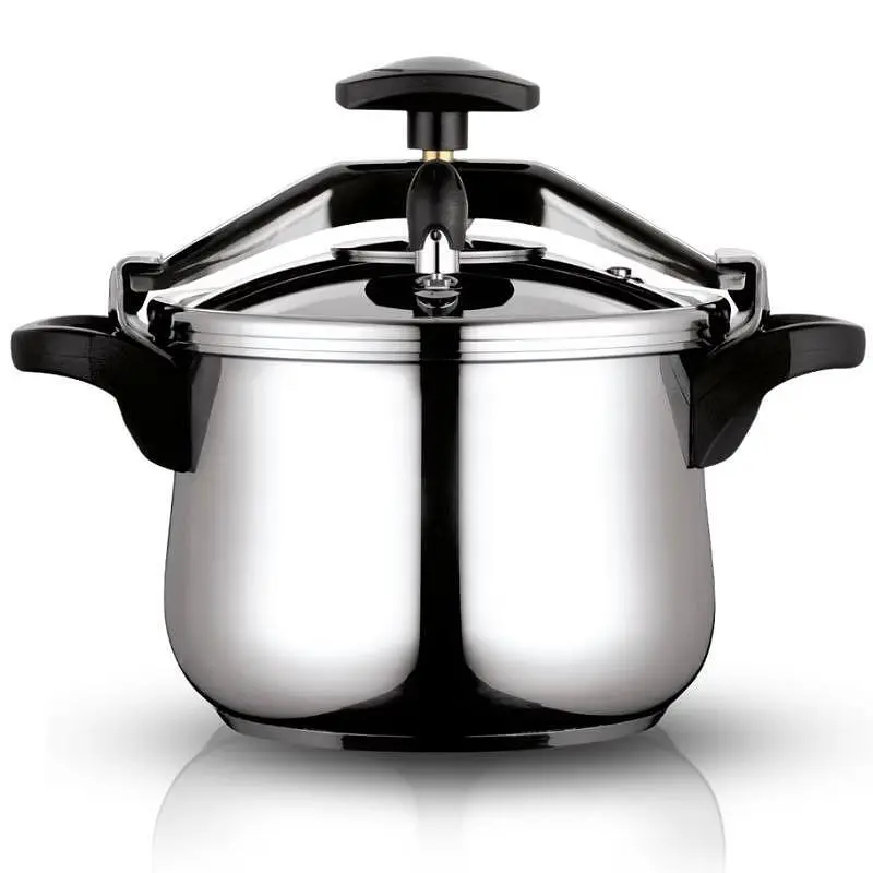 Тенджера Fagor CLASICA 10L (81OPFGCLAS1) , 10L