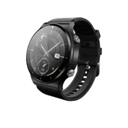 Смарт часовник Blackview R7 Pro , 33.00