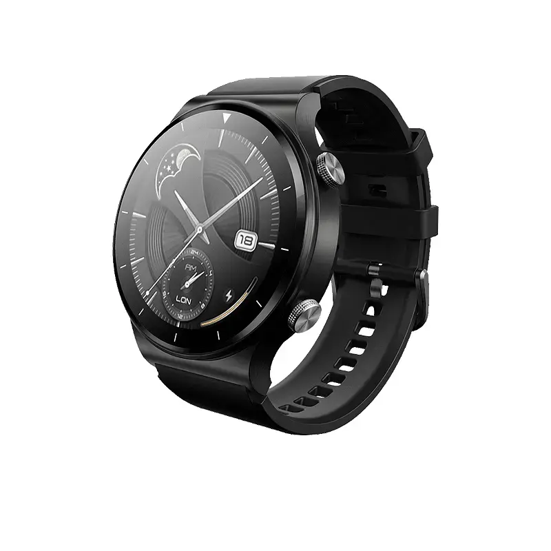 Смарт часовник Blackview R7 Pro , 33.00