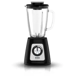 Блендер Tefal BL435831***