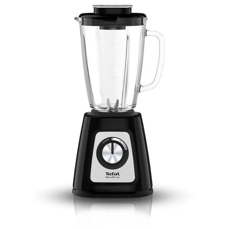 Блендер Tefal BL435831***