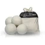 ЗОРА Аксесоар Electrolux M9YHODB1***