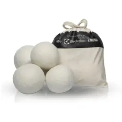 Аксесоар Electrolux M9YHODB1***