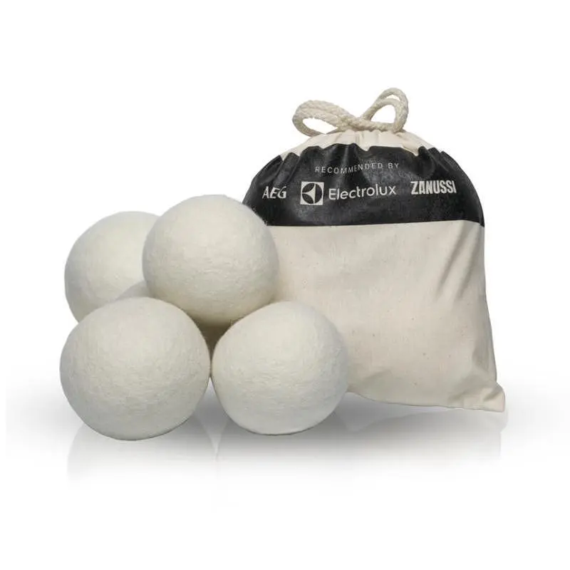 Аксесоар Electrolux M9YHODB1***