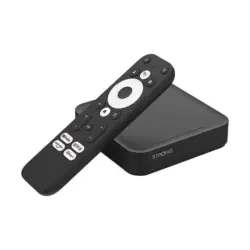 Плеър мултимедиен Strong LEAP-S3 4К