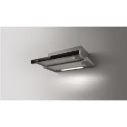 Вграден абсорбатор Turboair TT14 LX/GR/VT/A/60 ***