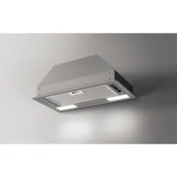 Вграден абсорбатор Turboair LEI GR/A/52(integra)