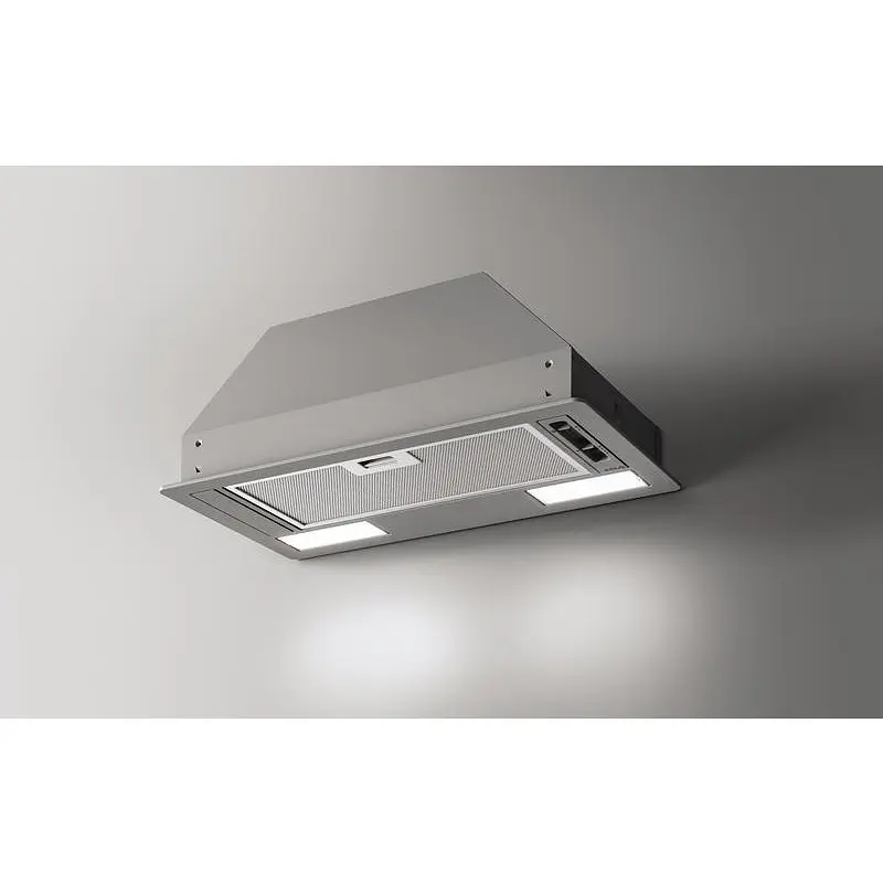 Вграден абсорбатор Turboair LEI GR/A/52(integra)