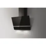 ЗОРА Вграден абсорбатор Turboair KITTY BL/A/60