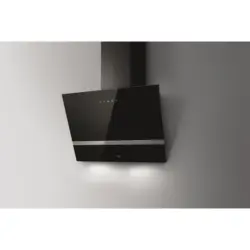 Вграден абсорбатор Turboair KITTY BL/A/60