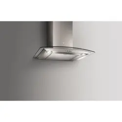 Вграден абсорбатор Turboair PANTHEON IX/A/60