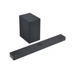 Саундбар LG SC9S