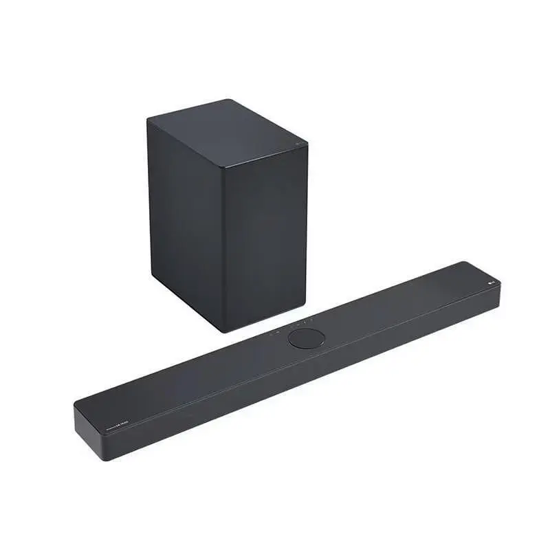 Саундбар LG SC9S