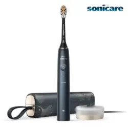 Електрическа четка за зъби Philips HX9992/42 PRESTIGE SenseIQ