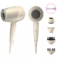 Сешоар Philips BHD829/00 PRESTIGE SenseIQ