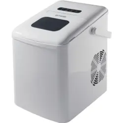 Ледогенератор Gorenje IMD1200W , Бял
