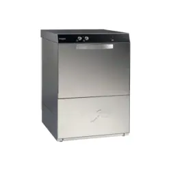 Съдомиялна машина Whirlpool EDM 5 DU - PROFI*** , 565 Ш, мм