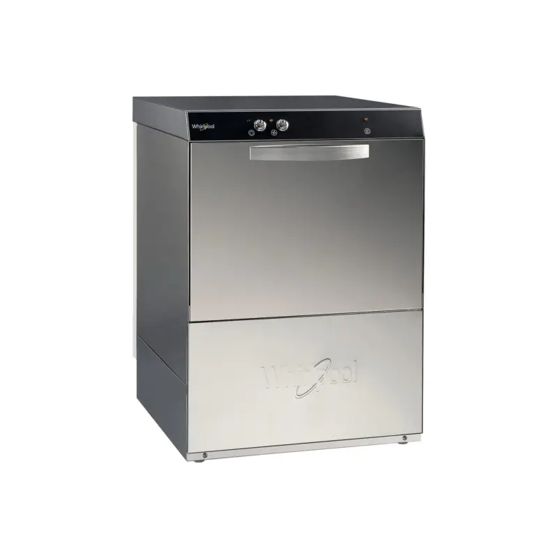 Съдомиялна машина Whirlpool EDM 5 DU - PROFI*** , 565 Ш, мм