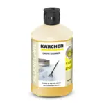 ЗОРА Почистващ препарат Karcher RM 519 препарат за килими (62957710)