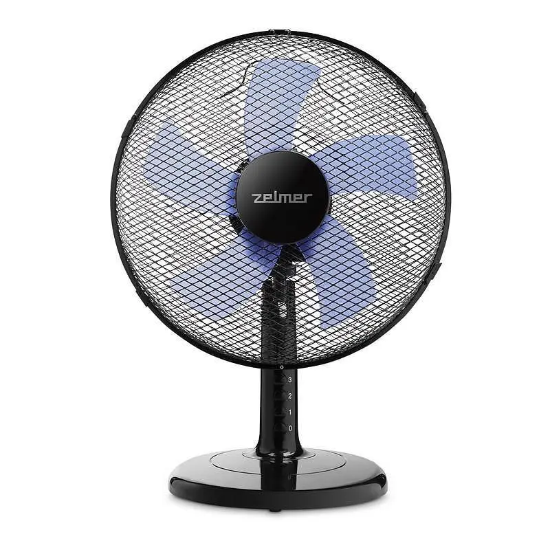 Вентилатор Zelmer ZTF0300
