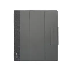 Калъф за таблет BOOX за Note Air 2 Plus