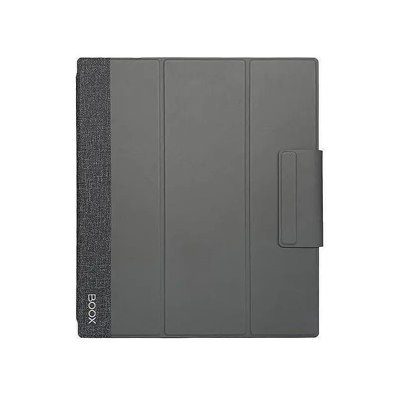 Калъф за таблет BOOX за Note Air 2 Plus