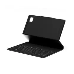 Калъф за таблет BOOX за Tab Ultra с клавиатура