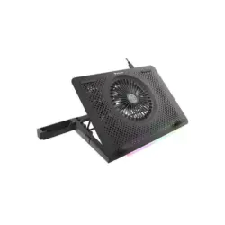 Охлаждаща поставка Genesis OXID 450 NHG-1678