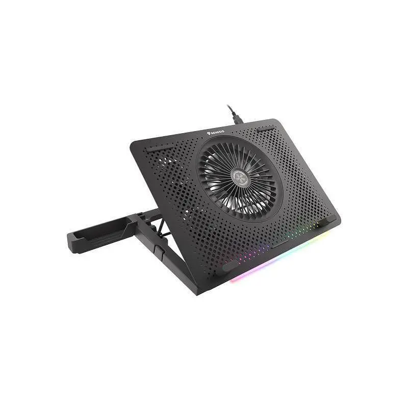 Охлаждаща поставка Genesis OXID 450 NHG-1678