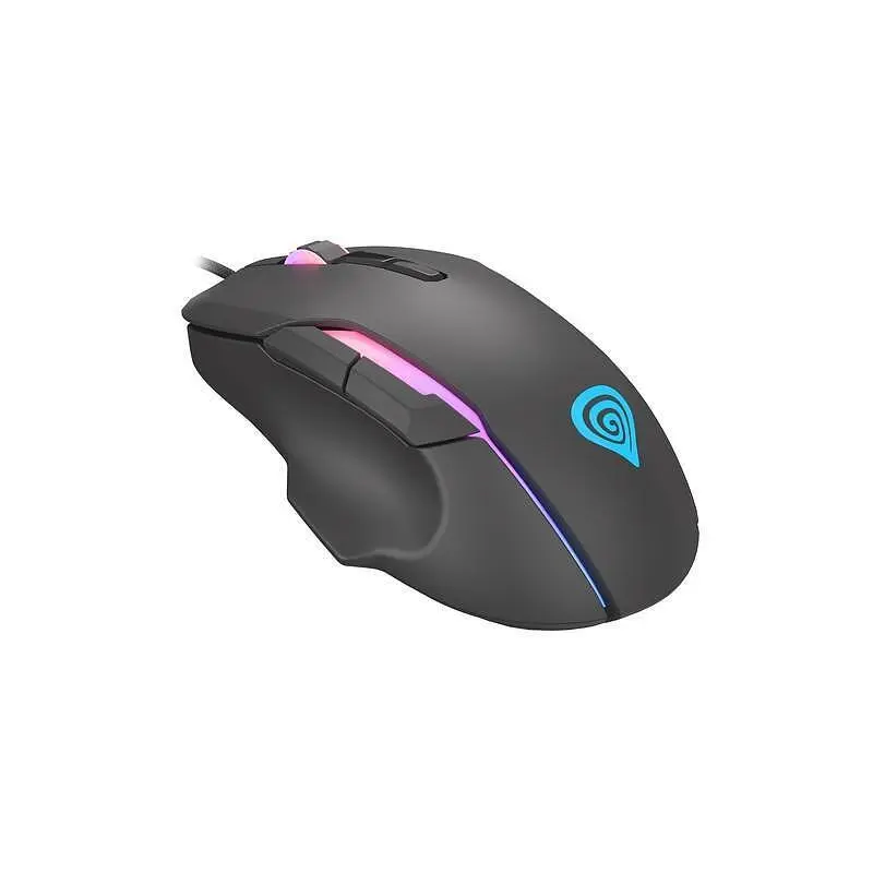 Мишка Genesis XENON 220 NMG-1572