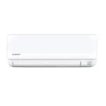 ЗОРА Климатик Mitsubishi Heavy SRK / SRC 35 ZTL-W , 12000 охл/отопление BTU, A++ , Инверторни системи