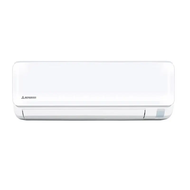 Климатик Mitsubishi Heavy SRK / SRC 35 ZTL-W , Инверторни системи , 12000 охл/отопление BTU, A++