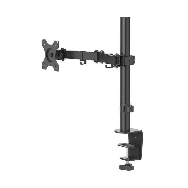 Стойка за монитор/и Hama 118490