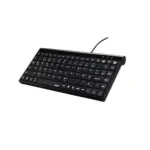 ЗОРА Клавиатура Hama 182667 SL720 мини